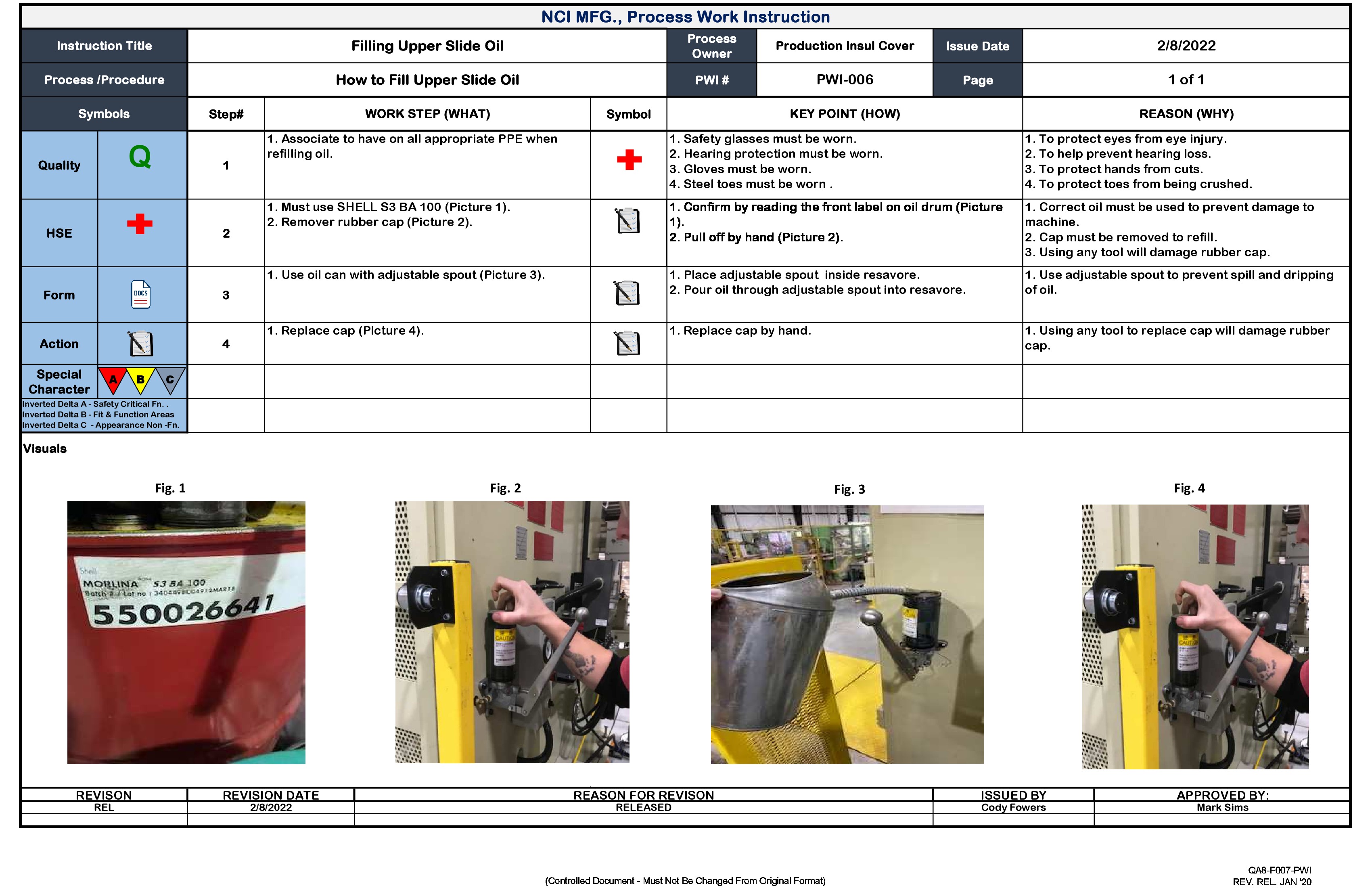 /docs/files/PWI-006_Filling Upper Slide Oil(1650463009)[0].jpg